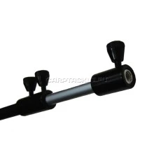 Стойка для шелтера Trakker Quickstick 92 см