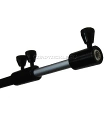 Стойка для шелтера 122 - 186см Trakker Quickstick 48 inch