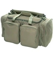Сумка для тележки Trakker NXG Front Compact Barrow Bag