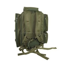 Рюкзак Trakker NXG Deluxe Rucksack