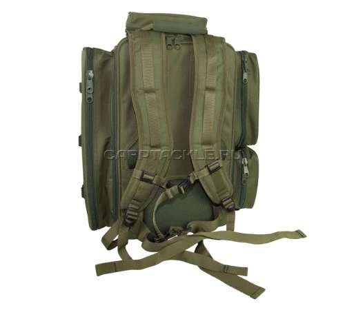 Рюкзак Trakker NXG Deluxe Rucksack