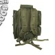 Рюкзак Trakker NXG Deluxe Rucksack