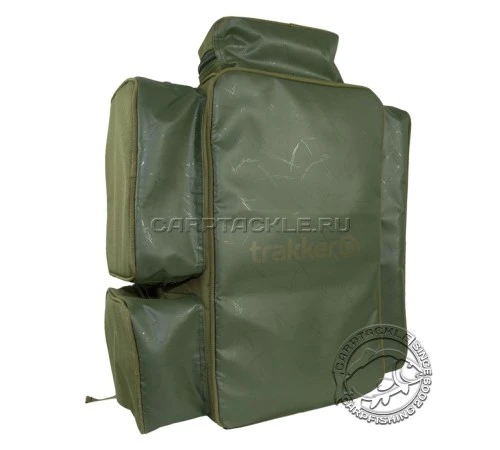 Рюкзак Trakker NXG Deluxe Rucksack