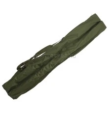 Чехол на 6 удилищ Trakker NXG 6 Rod Holdall