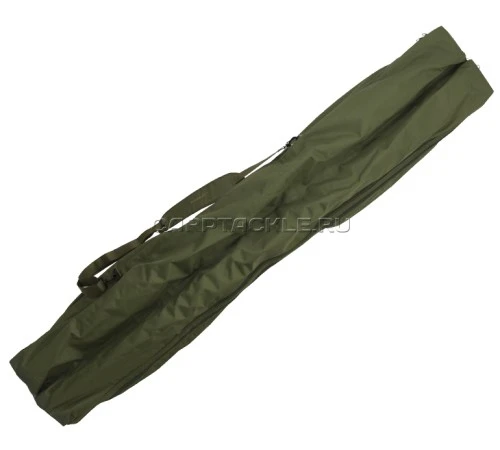 Чехол на 6 удилищ Trakker NXG 6 Rod Holdall