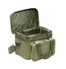 Термосумка Trakker NXG Chilla Bag Standard