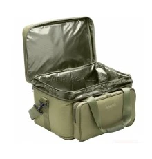 Термосумка Trakker NXG Chilla Bag Large