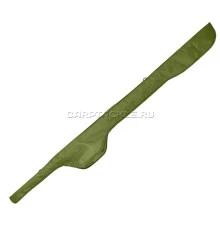 Чехол на 1 удилище Trakker NXG Rod Sleeve