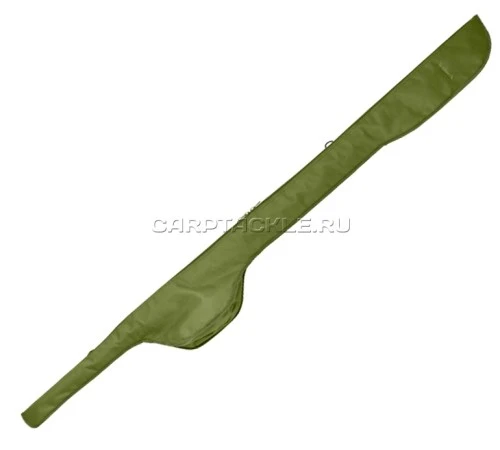 Чехол на 1 удилище Trakker NXG Rod Sleeve