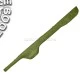 Чехол на 1 удилище Trakker NXG Rod Sleeve