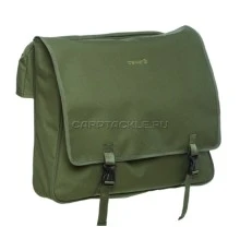 Сумка для тележки Trakker NXG Barrow Pannier