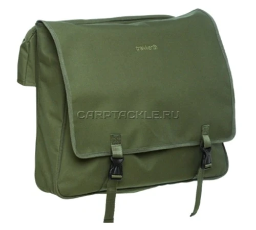 Сумка для тележки Trakker NXG Barrow Pannier