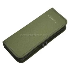 Поводочница Trakker NXG Stiff Rig Pouch