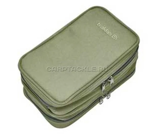 Сумка для аксессуаров Trakker NXG Combi Rig Pouch