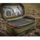 Сумка для аксессуаров Trakker NXG Combi Rig Pouch