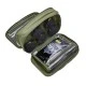 Сумка для аксессуаров Trakker NXG Combi Rig Pouch