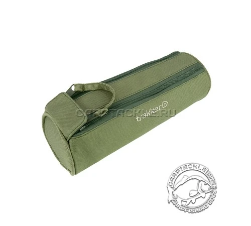 Чехол для шпуль Trakker NXG Spare Spool Case