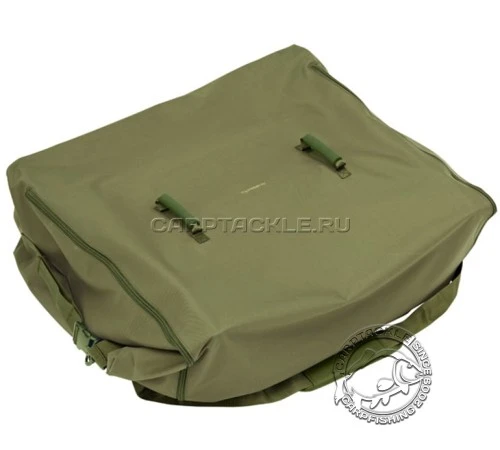 Сумка для раскладушки Trakker NXG ROLL UP BED BAG