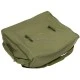 Сумка для раскладушки Trakker NXG ROLL UP BED BAG