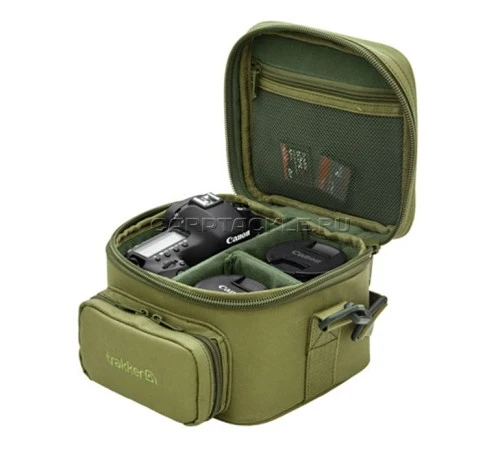 Сумка для фотоаппарата Trakker NXG Camera Bag