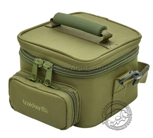 Сумка для фотоаппарата Trakker NXG Camera Bag