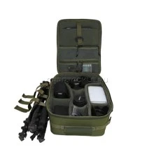 Сумка для фототехники Trakker NXG Camera Tech Bag