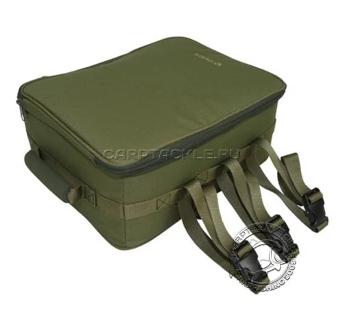 Сумка для фототехники Trakker NXG Camera Tech Bag