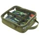 Сумка для аксессуаров Trakker NXG Bitz Pouch