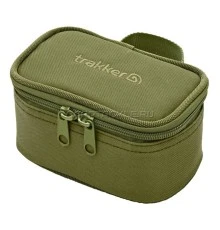 Сумка для грузил и оснасток Trakker NXG Lead & Leader Pouch