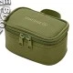 Сумка для грузил и оснасток Trakker NXG Lead & Leader Pouch
