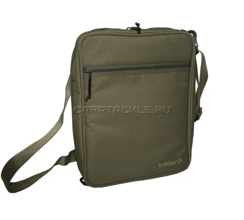 Сумка Trakker Essentials Bag XL