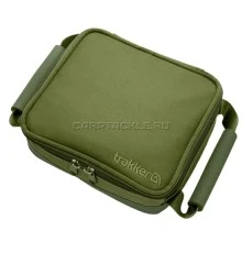 Сумка для грузил Trakker NXG Modular Lead Pouch Complete