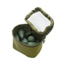 Сумка для грузил Trakker NXG Modular Lead Pouch