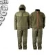 Костюм TRAKKER Core Multi Suit XXX Large