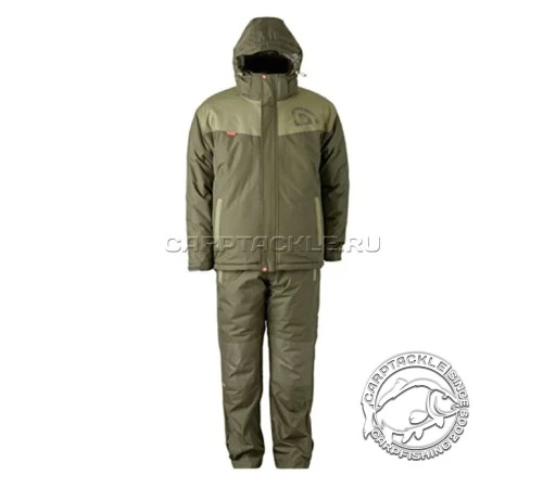 Костюм TRAKKER Core Multi Suit XXX Large