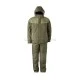 Костюм TRAKKER Core Multi Suit XXX Large