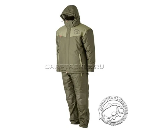 Костюм TRAKKER Core Multi Suit XXX Large