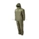 Костюм TRAKKER Core Multi Suit XXX Large