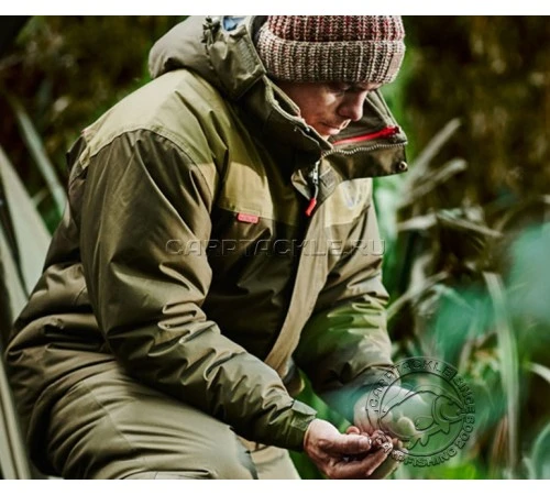 Костюм TRAKKER Core Multi Suit XXX Large