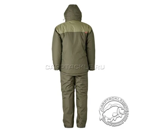 Костюм TRAKKER Core Multi Suit XXX Large
