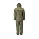 Костюм TRAKKER Core Multi Suit XXX Large