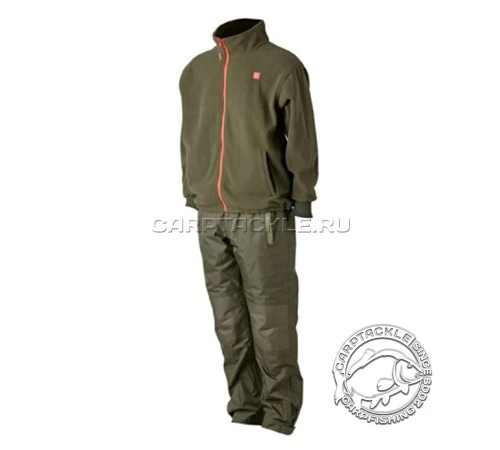 Костюм TRAKKER Core Multi Suit XXX Large