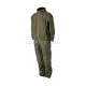 Костюм TRAKKER Core Multi Suit XXX Large
