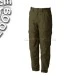 Штаны TRAKKER Ripstop Thermal Combats