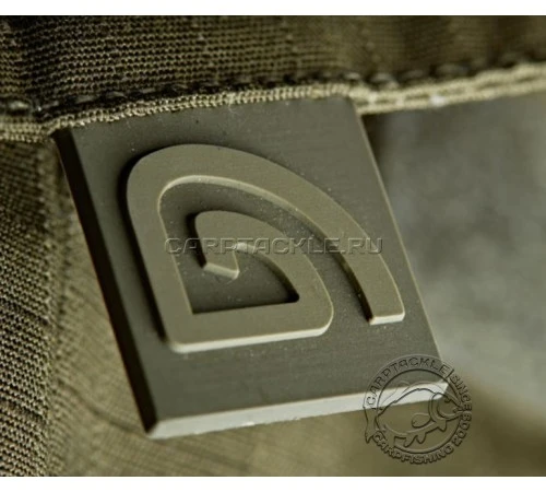 Штаны TRAKKER Ripstop Thermal Combats