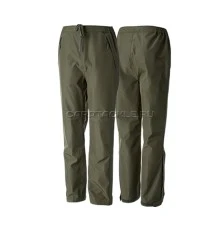 Штаны непромокаемые TRAKKER Summit XP Trouser