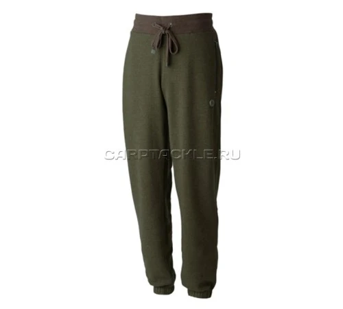 Штаны TRAKKER Earth Joggers