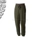 Штаны TRAKKER Earth Joggers