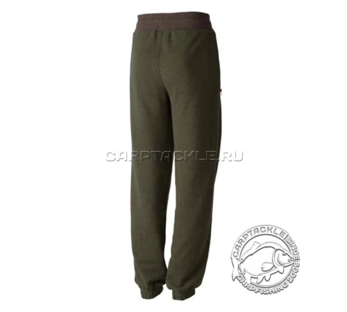 Штаны TRAKKER Earth Joggers
