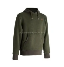 Толстовка TRAKKER Earth Hoody